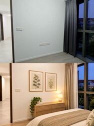 Amo Residence (D20), Apartment #627172721